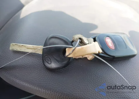 2013 Hyundai Tucson Gls z USA, uszkodzony, nr VIN KM8JU3AC5DU694875